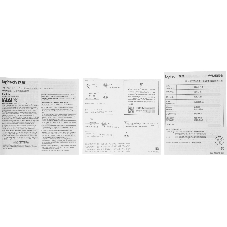 Комплект клавиатура+мышь Logitech MK950 беспроводной, USB, графитовый/чёрный