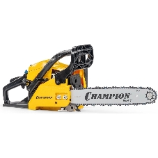 Цепная пила Champion PN237-16 1.5Вт 2л.с. дл.шины:16