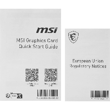 Видеокарта MSI RTX 5060 TI 8G VENTUS 3X OC, NVIDIA RTX 5060 Ti, 8 ГБ GDDR7, 128 бит, PCI-e 5.0, 1xHDMI, 3xDP, 2602 МГц