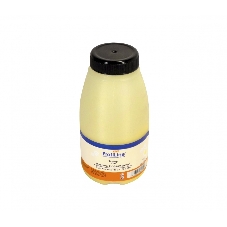 Тонер ProfiLine TK-540/580/590 Yellow для принтеров Kyocera Mita FS-C5100/5250 100 гр Фасовка РФ Тонер ProfiLine TK-540/580/590 Yellow для принтеров Kyocera Mita FS-C5100/5250 100 гр Фасовка РФ
