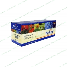 Картридж лазерный ProfiLine PL-CF413X №410X для принтеров HP LaserJet Pro M477/M452 Magenta 5000 копий