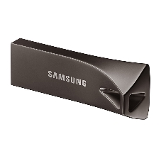Флешка USB Samsung BAR Plus 128Gb USB USB 3.1 (up to 300Mb/s)