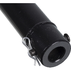 Удлинитель Huter для шнека L750