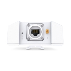 Точка доступа AX1800 Indoor/Outdoor Dual-Band Wi-Fi 6 Access Point