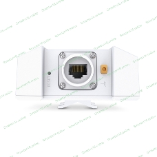 Точка доступа AX1800 Indoor/Outdoor Dual-Band Wi-Fi 6 Access Point