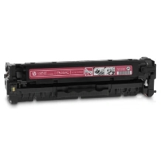 Картридж лазерный контрактный HP 305A Mgn Contract LJ Toner Cartridge