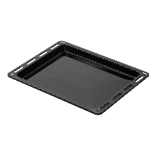 Шкаф духовой электрический Maunfeld EOEM7614B