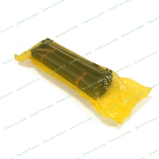 Картридж лазерный NVPrint совместимый NV-W2010X 659X Black для HP Color LJ M856/MFP M776 (34000k)