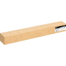 Барабан Cactus CS-OPC-XER-VL8000 для Xerox Versalink C8000W/C8000/C9000 100000 стр. Барабан Cactus CS-OPC-XER-VL8000 для Xerox Versalink C8000W/C8000/C9000 100000 стр.