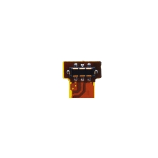 Аккумулятор CameronSino CS-HUP820SL HB3742A0EZC+ для Huawei P8 lite 3.8V, 2200mAh, 8.36Wh