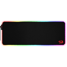 Коврик для мышки Defender NEPTUNE X 800х300х4 REDRAGON