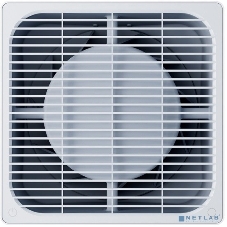 Очиститель воздуха Xiaomi Mi Air Purifier 4 Lite EU BHR5274GL белый, 43 м², HEPA-фильтр, угольный фильтр, датчик PM2.5, управление со смартфона (Mi Home), 3 скорости, дисплей, ночной режим