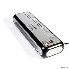 Ламинатор Office Kit L3225, 4 вала, A3, 250мкм, 375 мм/мин