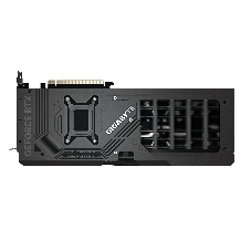 Видеокарта Gigabyte PCI-E GV-N5070GAMING OC-12GD 1.0 NVIDIA GeForce RTX 5070 12Gb 192bit GDDR7 2805/28000 HDMIx1 DPx3 HDCP Ret