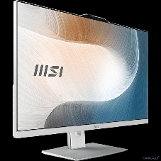 Моноблок MSI Modern AM272P 1M-678XRU 27