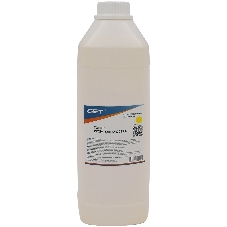 Тонер CET для Kyocera ECOSYS M5521cdn/M6630cidn Yellow (PK294) 500г/бут. (TK-5220Y/TK-5230Y/TK-5240Y/TK-5270Y) Japan