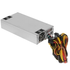 Блок питания серверный 900W ExeGate EX292183RUS ServerPRO-1U-900ADS (1U, APFC, КПД 85% (80 PLUS Bronze), 2x4cm fans, 24pin, 2x(4+4)pin, 4xSATA, 3xIDE)