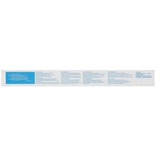 Картридж лазерный Kyocera TK-8515C (1T02NDCNL0/1T02NDCNL1) голубой для TASKalfa 5052ci/6052ci 20000 стр.
