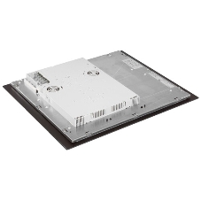 Индукционная варочная панель KM 7361 FL MIELE