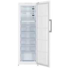 Морозильная камера Beko B1RFNK312W, белый, 275 л, 6 ящиков