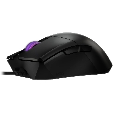 Мышь ASUS P523 ROG GLADIUS III CORE