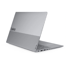 Ноутбук Lenovo Thinkbook 16 G8 IAL/16