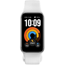 Фитнес-браслет Xiaomi Smart Band 11 Active, 1.47