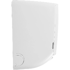 Сплит-система Centek CT-65C09 белый