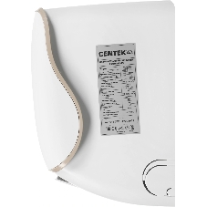 Сплит-система CENTEK CT-65EDC12