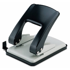Дырокол Kw-Trio Stylish Heavy Duty 976, до 40 листов, металл ассорти, отверстий: 2, с линейкой Дырокол Kw-Trio Stylish Heavy Duty 976, до 40 листов, металл ассорти, отверстий: 2, с линейкой