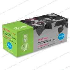 Картридж лазерный Cactus CS-CF453A пурпурный (10500 стр.) для HP Color LJ Enterprise M652dn/M653dn/M681dh