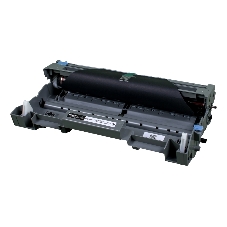 Фотобарабан Sakura DR3100 для Brother HL-5240/5250/5250/5250/5270/5280 DCP-8060/8065 MFC-8460/8660/8670/8860/8870, 25000 к.