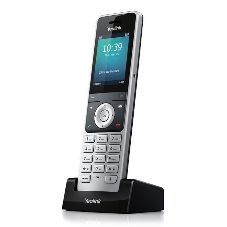 Дополнительная трубка SIP Yealink W56H