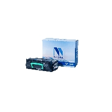 Картридж лазерный NVPrint совместимый NV-MLT-D201L для Samsung SL-M4030, SL-M4080 (20000k)