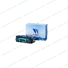 Картридж лазерный NVPrint совместимый NV-MLT-D201L для Samsung SL-M4030, SL-M4080 (20000k)