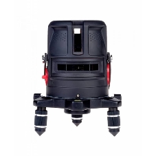 Уровень ADA PROLINER 4V дальность20(70)м точность0.2мм/м лазер2 кейс