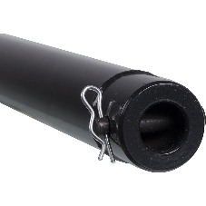 Удлинитель Huter для шнека L750