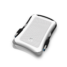 Внешний HDD 2.5
