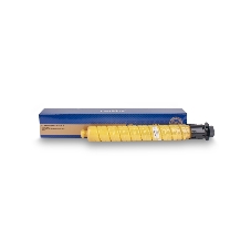 Картридж ProfiLine PL-841926 (MPC2503H) для принтеров Ricoh Aficio MPC2003/MPC2053SP/MPC2503H Yellow 9500 копий