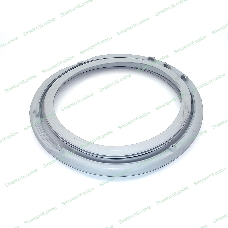 Манжета (уплотнитель) люка для стиральной машины Indesit, Ariston, Hotpoint 118008