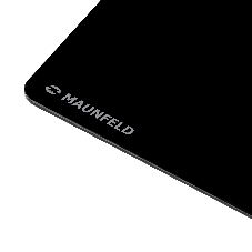 Электрическая варочная панель Maunfeld EVCE292SDPBK