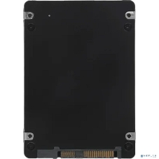 Накопитель SSD Samsung Enterprise PM1643a, 1.92Tb, SAS 12Gb/s, 2.5