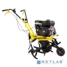 Мотокультиватор Huter GMC-6.5
