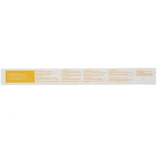 Картридж лазерный Kyocera TK-8515Y (1T02NDANL0/1T02NDANL1) желтый для TASKalfa 5052ci/6052ci 20000 стр.
