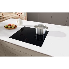Индукционная варочная панель KM 7361 FL MIELE