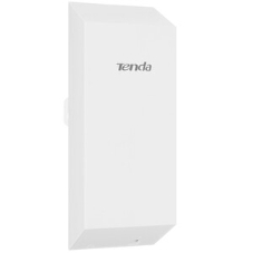 Точка доступа Tenda O1