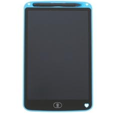 LCD планшет для заметок и рисования Maxvi MGT-02