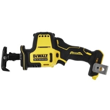 Сабельная пила DeWalt DCS369NT-XJ аккум. 2800ход/мин