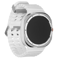 Умные часы Samsung Galaxy Watch Ultra 2025 1.5