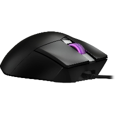 Мышь ASUS P523 ROG GLADIUS III CORE